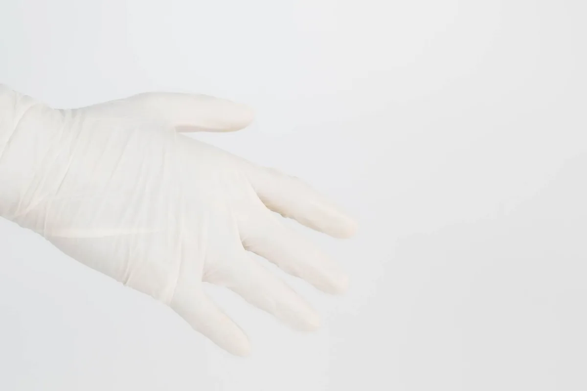 Human Feces & Urine Cleanup in Edenvale, San Jose, CA